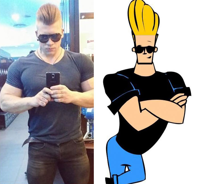 parecidos-razonables-personajes-animacion (13)