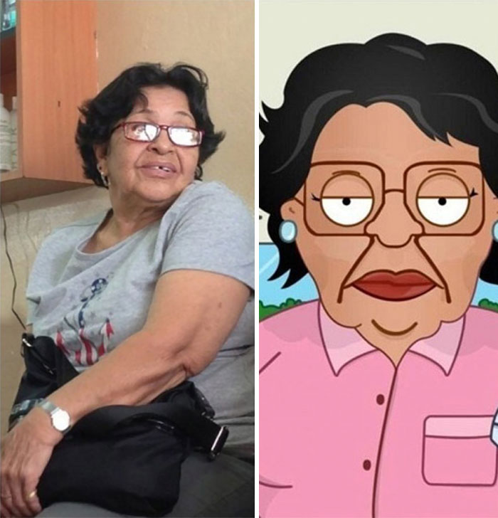 parecidos-razonables-personajes-animacion (14)