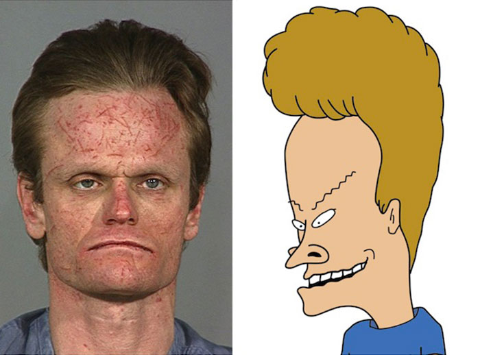 parecidos-razonables-personajes-animacion (2)