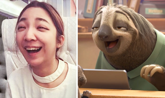 parecidos-razonables-personajes-animacion (3)