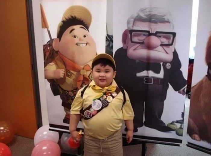 parecidos-razonables-personajes-animacion (5)