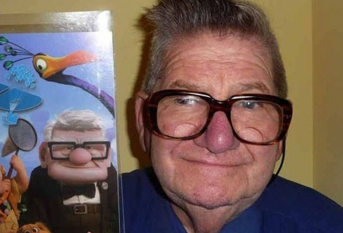 parecidos-razonables-personajes-animacion (6)