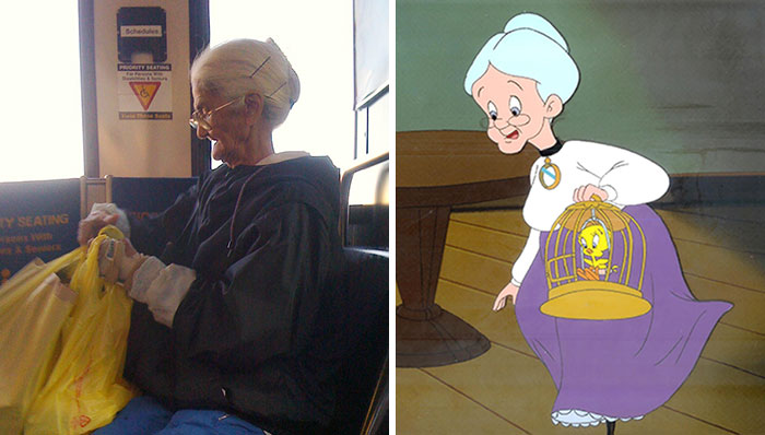 parecidos-razonables-personajes-animacion (7)