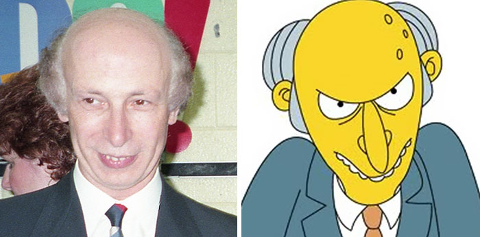 parecidos-razonables-personajes-animacion (8)