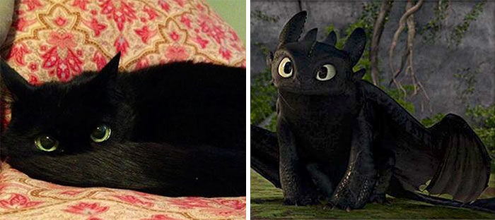 parecidos-razonables-personajes-animacion (9)