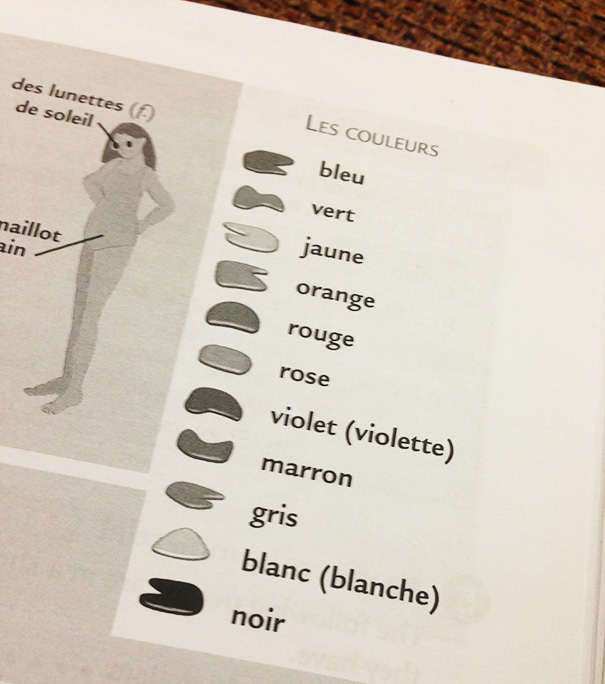 perlas-ocultas-libros-texto (10)