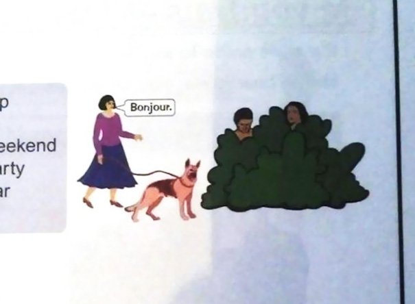 perlas-ocultas-libros-texto (5)