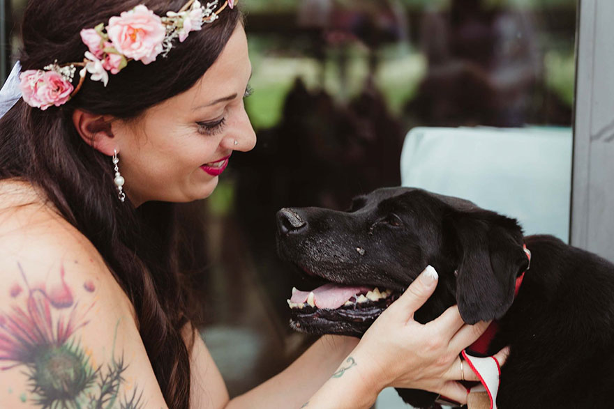 perro-moribundo-charlie-boda-kelly-oconnell (9)