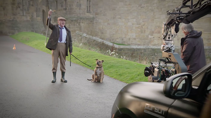 perro-solitario-freya-pelicula-transformers5 (2)
