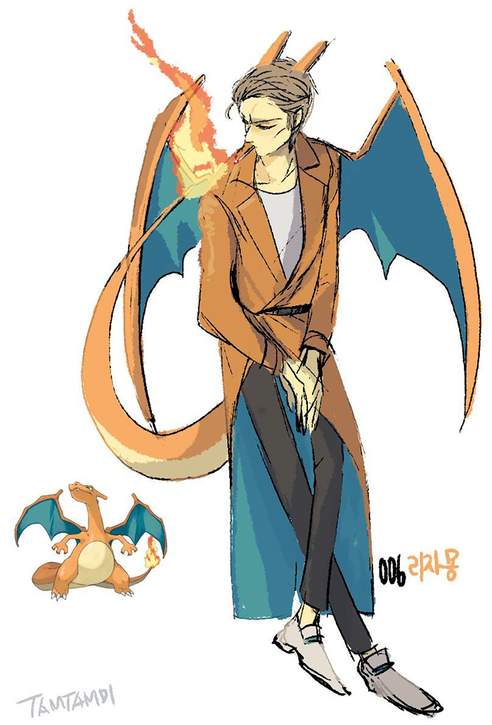 pokemon-humanos-ilustraciones-gijinka-tamtamdi (1)
