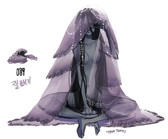 pokemon-humanos-ilustraciones-gijinka-tamtamdi (12)