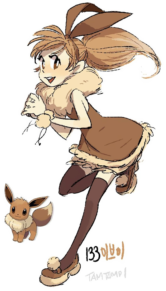 pokemon-humanos-ilustraciones-gijinka-tamtamdi (14)