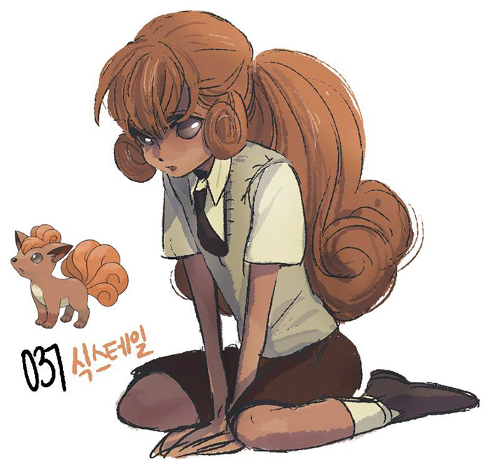 pokemon-humanos-ilustraciones-gijinka-tamtamdi (15)