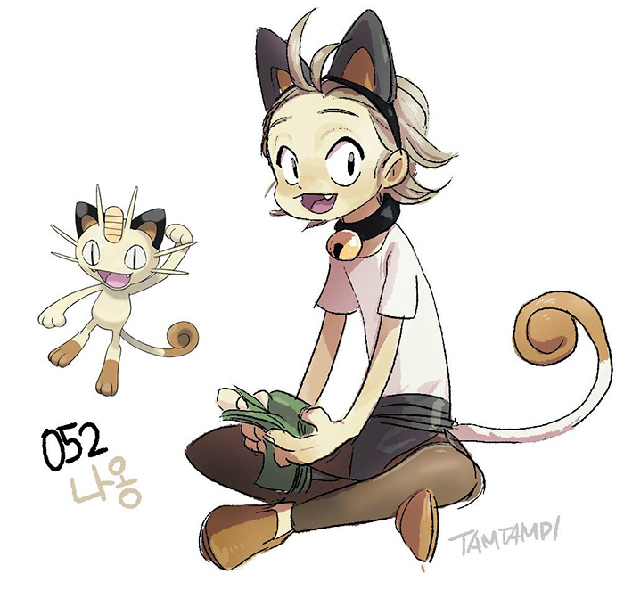 pokemon-humanos-ilustraciones-gijinka-tamtamdi (3)