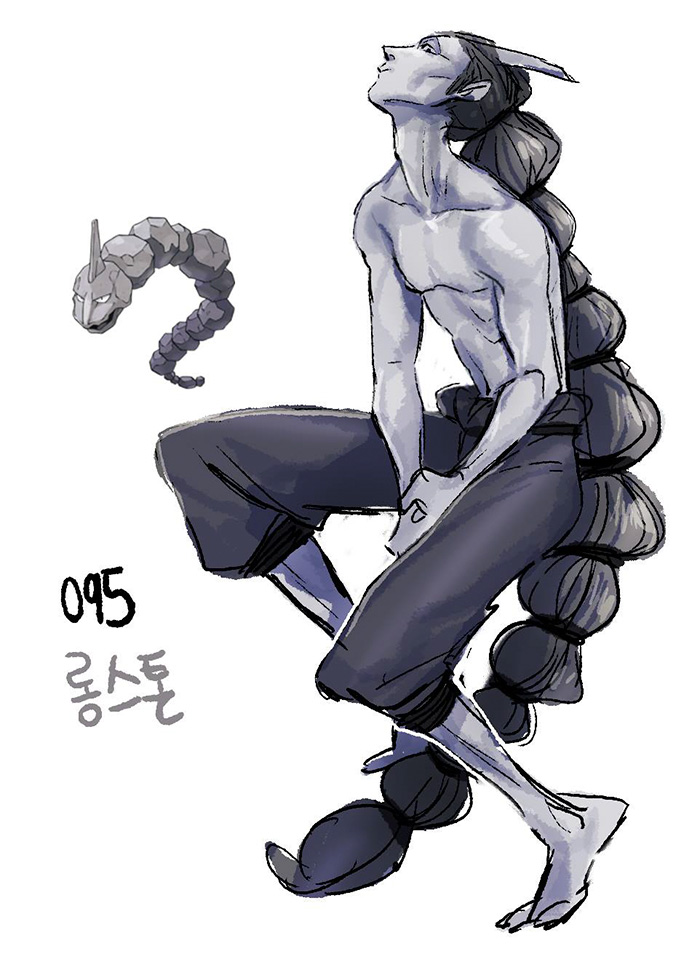 pokemon-humanos-ilustraciones-gijinka-tamtamdi (5)