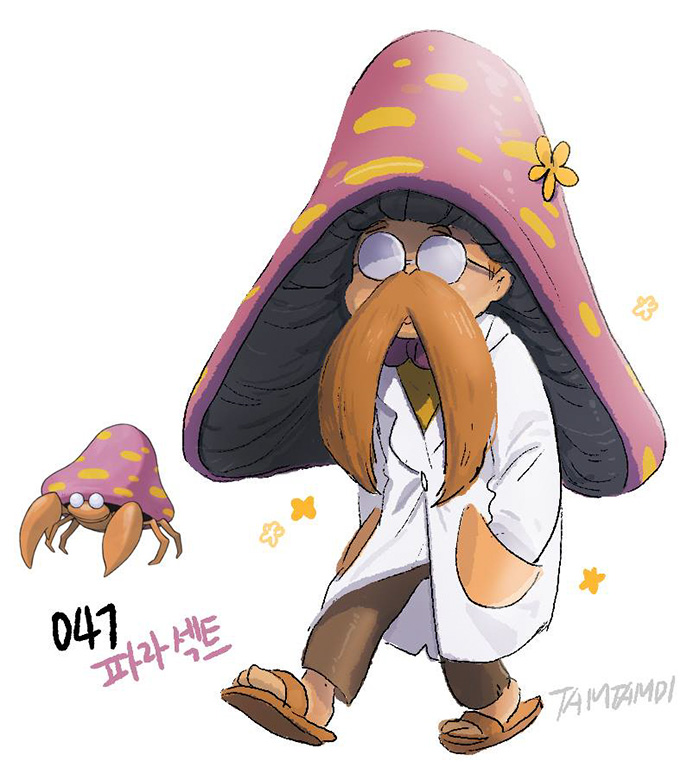 pokemon-humanos-ilustraciones-gijinka-tamtamdi (8)