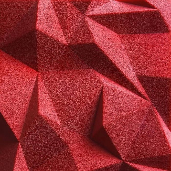 postres-geometricos-diseno-arquitectonico-dinara-kasko (1)