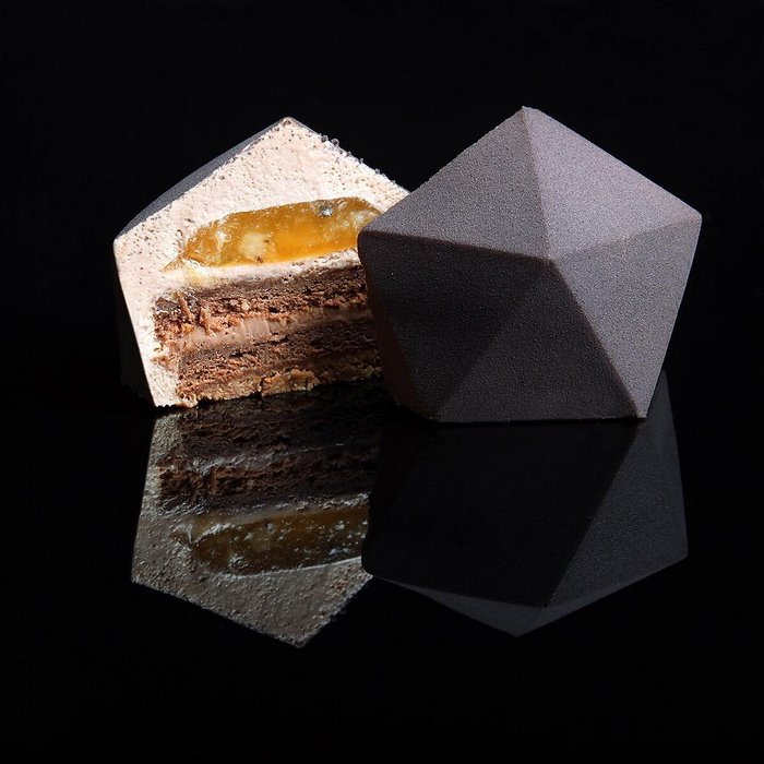 postres-geometricos-diseno-arquitectonico-dinara-kasko (10)