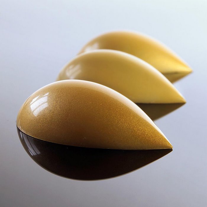 postres-geometricos-diseno-arquitectonico-dinara-kasko (11)