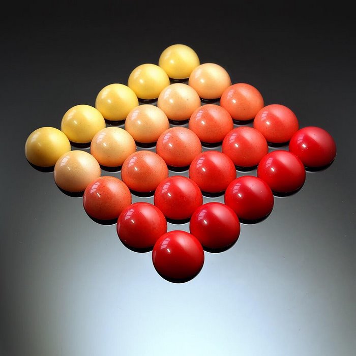 postres-geometricos-diseno-arquitectonico-dinara-kasko (12)