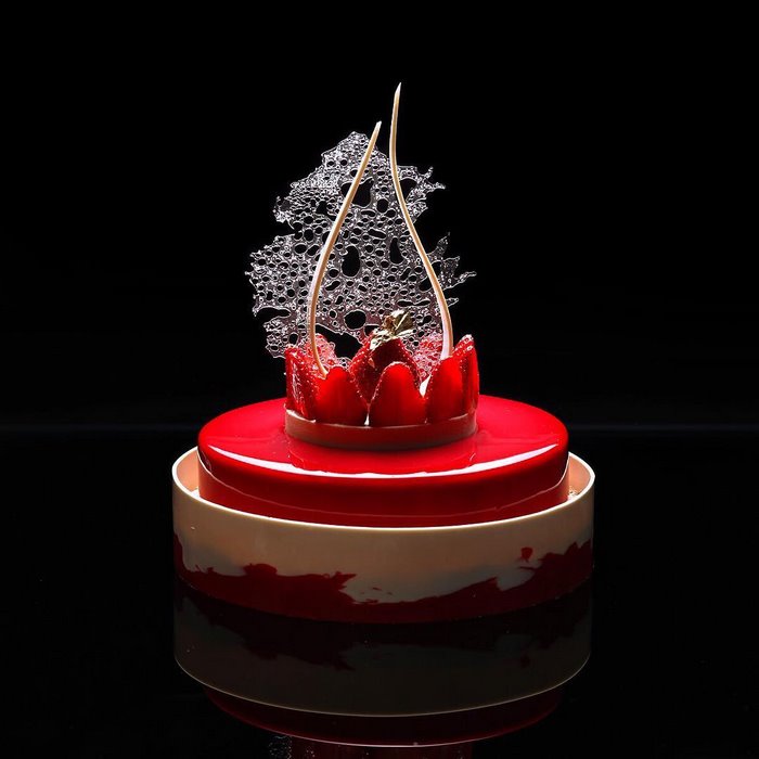 postres-geometricos-diseno-arquitectonico-dinara-kasko (13)