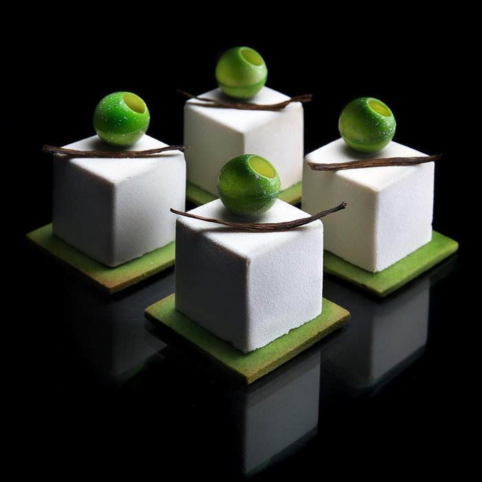 postres-geometricos-diseno-arquitectonico-dinara-kasko (14)