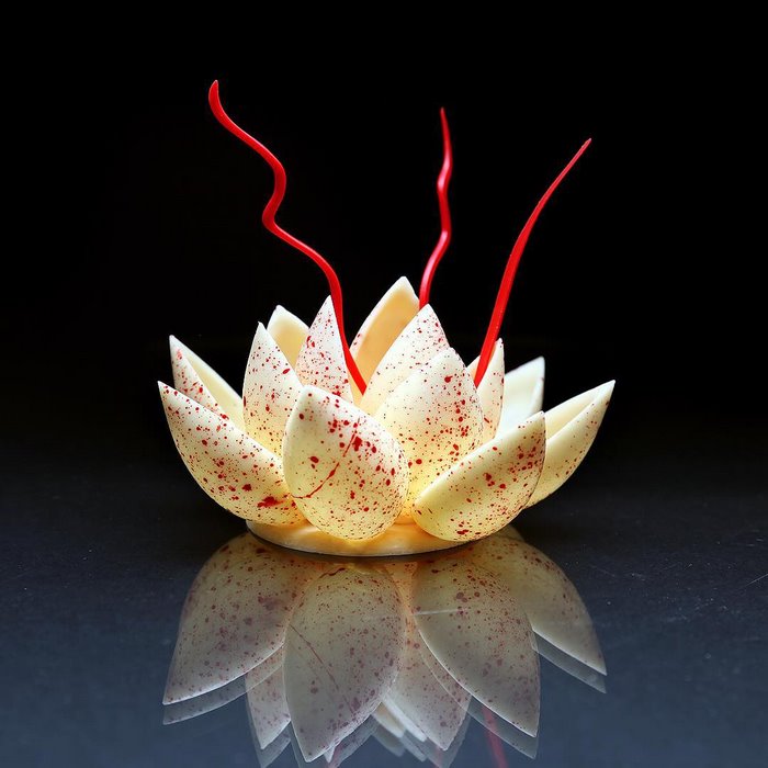 postres-geometricos-diseno-arquitectonico-dinara-kasko (15)