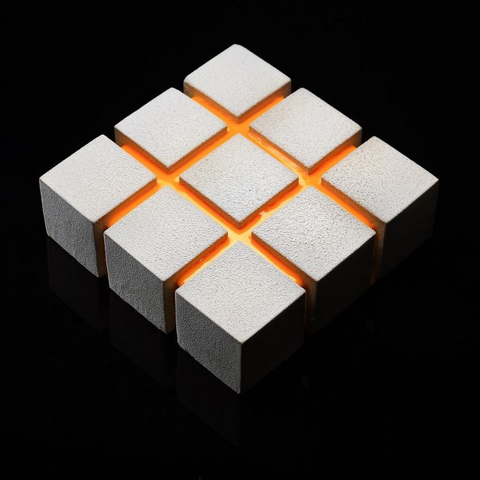 postres-geometricos-diseno-arquitectonico-dinara-kasko (16)