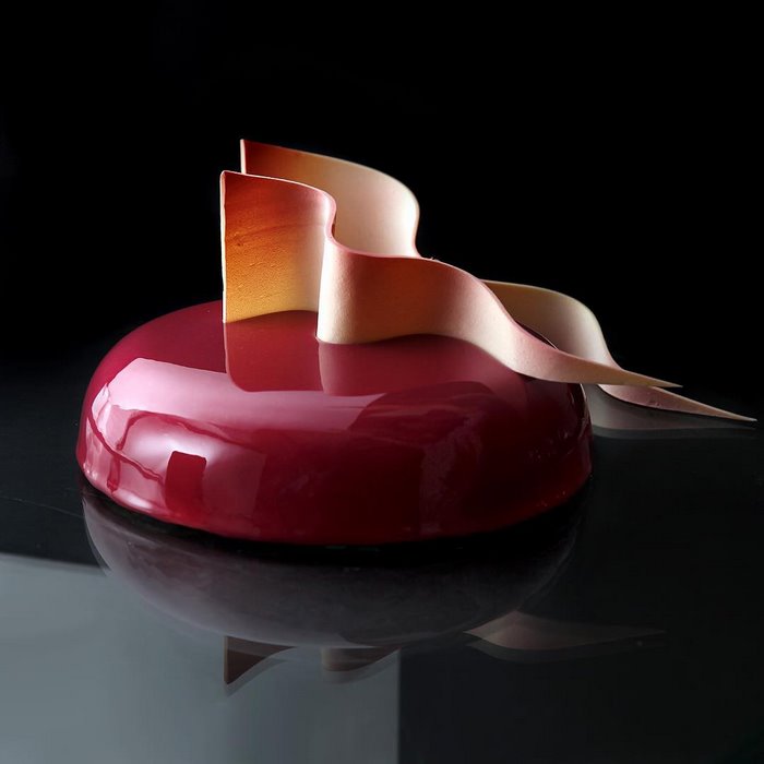 postres-geometricos-diseno-arquitectonico-dinara-kasko (17)