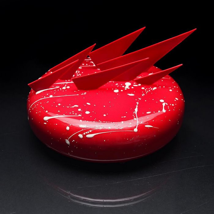 postres-geometricos-diseno-arquitectonico-dinara-kasko (18)