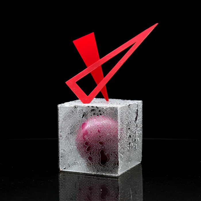 postres-geometricos-diseno-arquitectonico-dinara-kasko (19)
