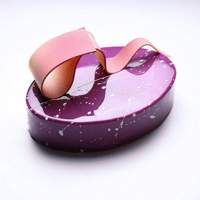 postres-geometricos-diseno-arquitectonico-dinara-kasko (2)