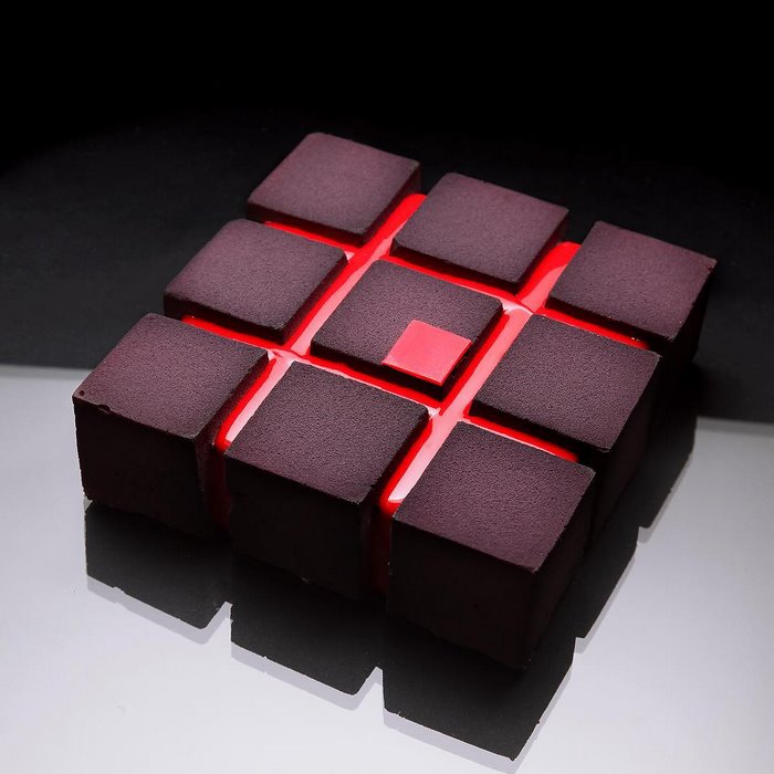 postres-geometricos-diseno-arquitectonico-dinara-kasko (20)