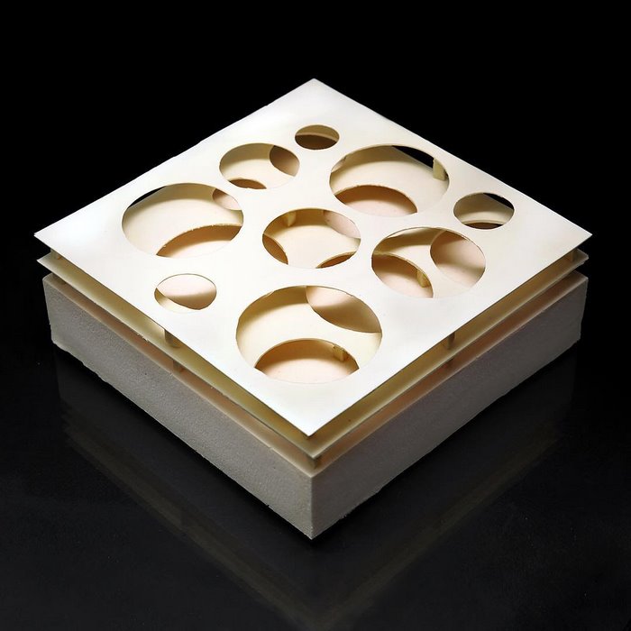 postres-geometricos-diseno-arquitectonico-dinara-kasko (21)