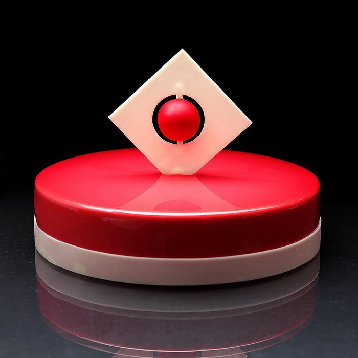 postres-geometricos-diseno-arquitectonico-dinara-kasko (22)