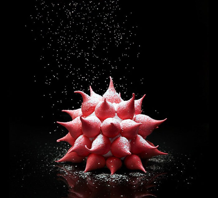 postres-geometricos-diseno-arquitectonico-dinara-kasko (23)