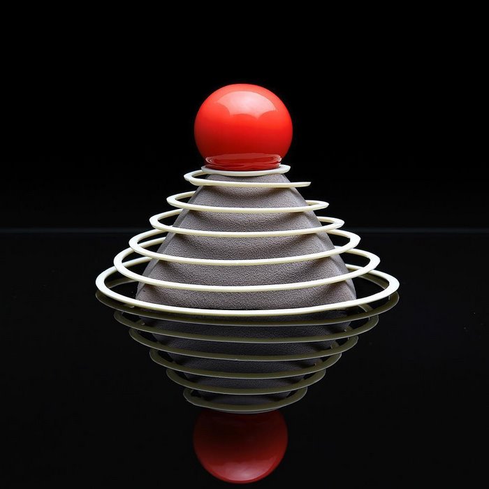 postres-geometricos-diseno-arquitectonico-dinara-kasko (3)