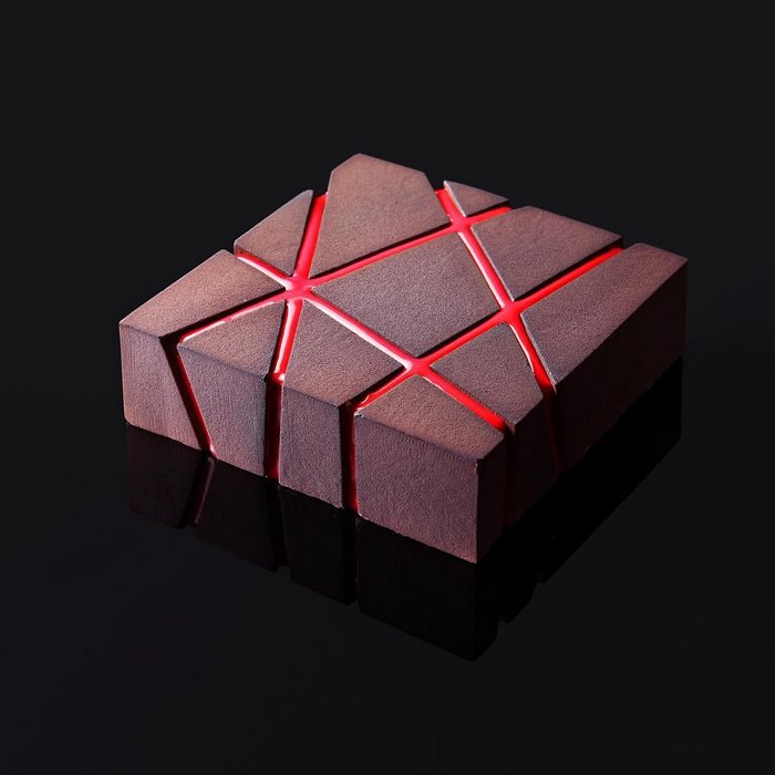 postres-geometricos-diseno-arquitectonico-dinara-kasko (4)