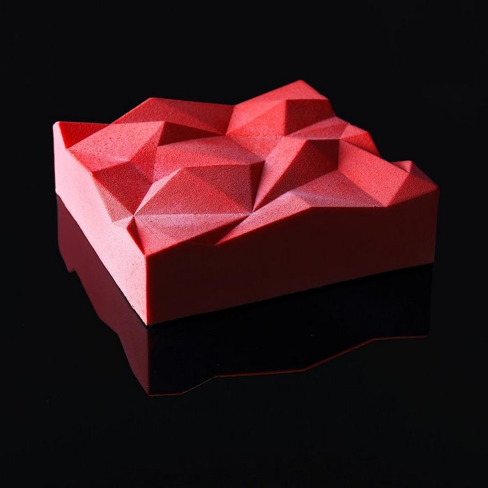 postres-geometricos-diseno-arquitectonico-dinara-kasko (5)