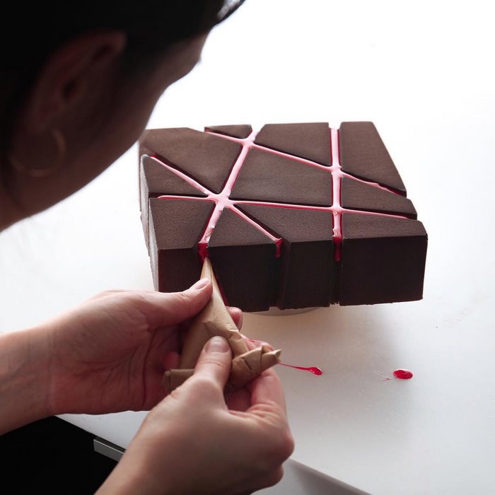 postres-geometricos-diseno-arquitectonico-dinara-kasko (6)