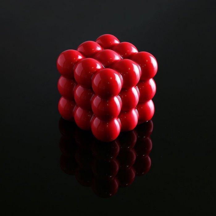 postres-geometricos-diseno-arquitectonico-dinara-kasko (7)