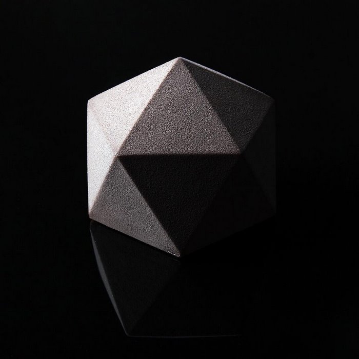 postres-geometricos-diseno-arquitectonico-dinara-kasko (8)