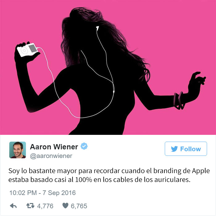 reacciones-divertidas-iphone7-apple-1