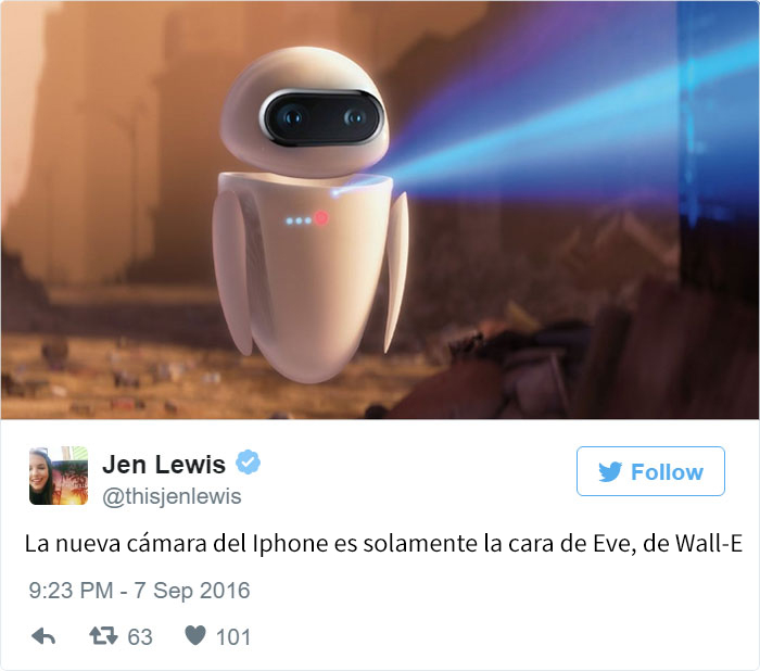 reacciones-divertidas-iphone7-apple-10