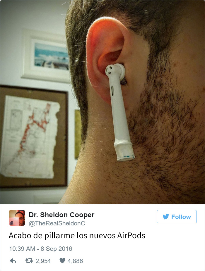reacciones-divertidas-iphone7-apple-3