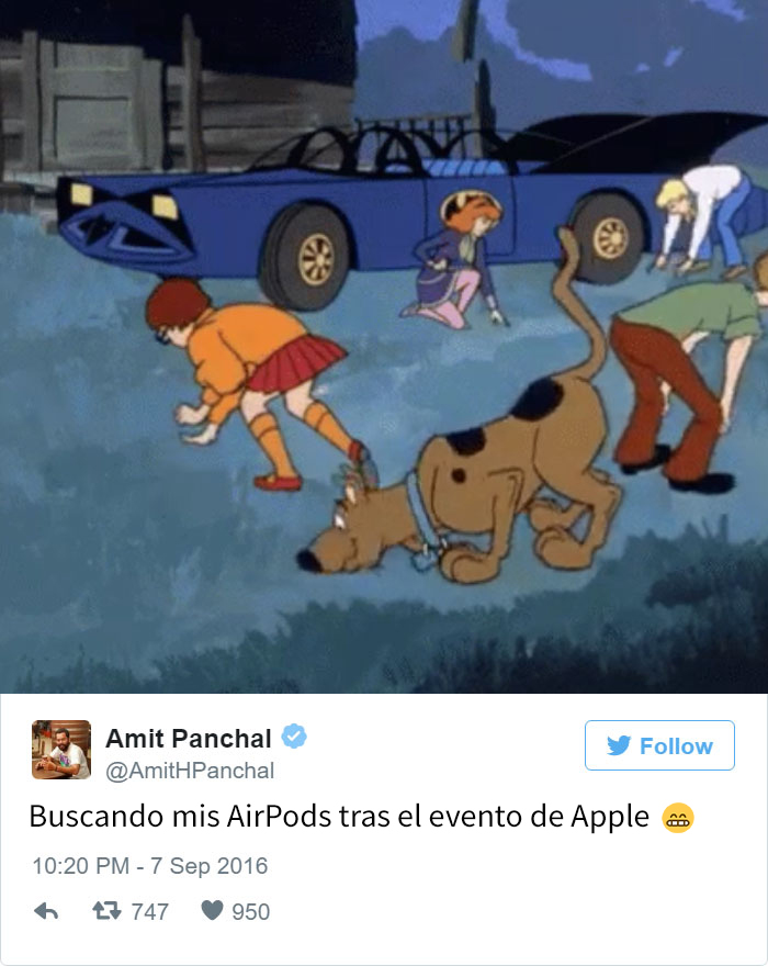 reacciones-divertidas-iphone7-apple-4