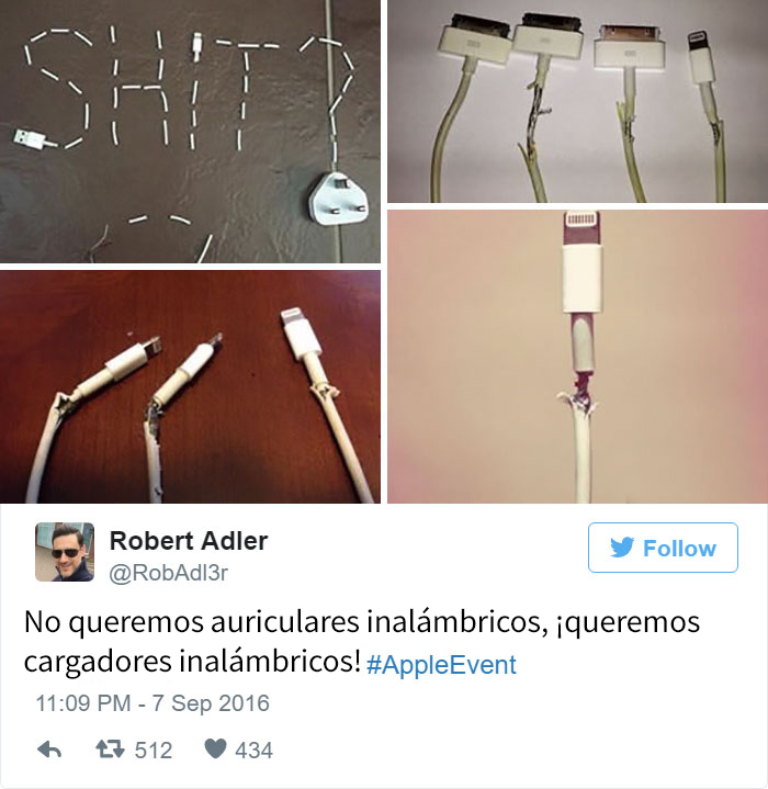 reacciones-divertidas-iphone7-apple-5