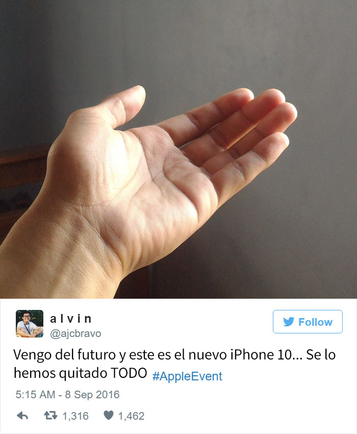 reacciones-divertidas-iphone7-apple-7