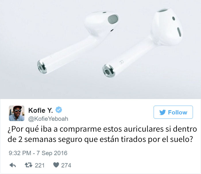 reacciones-divertidas-iphone7-apple-9
