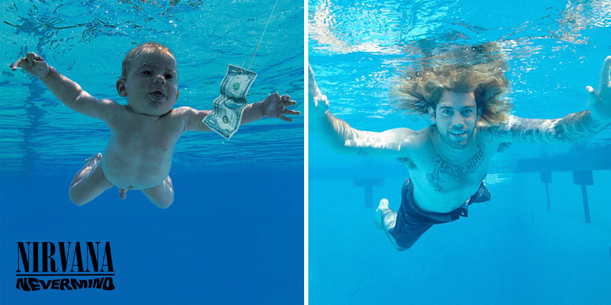 recreacion-portada-nevermind-nirvana-spencer-elden (1)